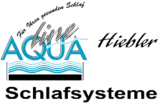 Logo Aqua-Line Schlafsystme
